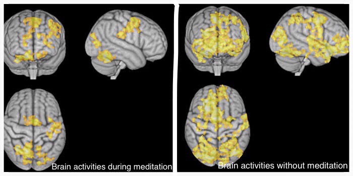 source:Norwegian University of science & technology